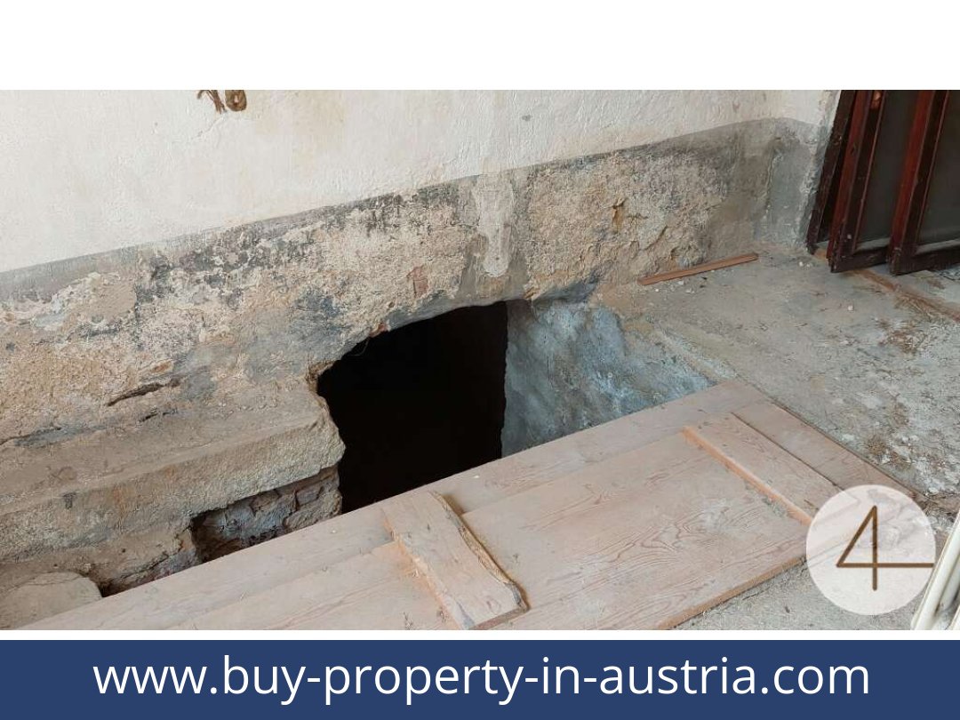 buy-property-in-austria-kirchberg am walde-3932-20250911151731-0007101015.jpg